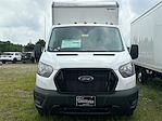 2024 Ford Transit 350 HD RWD Box Van for sale #575636 - photo 4