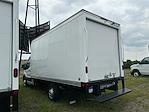 2024 Ford Transit 350 HD RWD Box Van for sale #575636 - photo 5