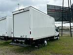2024 Ford Transit 350 HD RWD Box Van for sale #575636 - photo 2