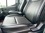 2024 Ford Transit 350 HD RWD Box Van for sale #575636 - photo 6