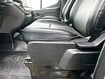 2024 Ford Transit 350 HD RWD Box Van for sale #575636 - photo 7