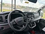 2024 Ford Transit 350 HD RWD Box Van for sale #575636 - photo 8