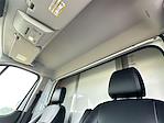2024 Ford Transit 350 HD RWD Box Van for sale #575636 - photo 9