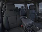 2025 Ford F-150 SuperCrew Cab 4x2 Pickup for sale #575641 - photo 11