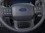 2025 Ford F-150 SuperCrew Cab 4x2 Pickup for sale #575641 - photo 12