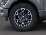 2025 Ford F-150 SuperCrew Cab 4x2 Pickup for sale #575641 - photo 19