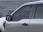 2025 Ford F-150 SuperCrew Cab 4x2 Pickup for sale #575641 - photo 20