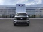 2025 Ford F-150 SuperCrew Cab 4x2 Pickup for sale #575641 - photo 5