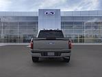 2025 Ford F-150 SuperCrew Cab 4x2 Pickup for sale #575641 - photo 10