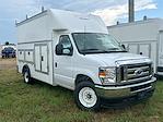 New 2025 Ford E-350 Service Utility Van for sale #575662 - photo 1