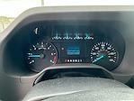 New 2025 Ford E-350 Service Utility Van for sale #575662 - photo 11