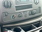 New 2025 Ford E-350 Service Utility Van for sale #575662 - photo 13