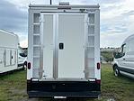 New 2025 Ford E-350 Service Utility Van for sale #575662 - photo 14