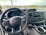 New 2025 Ford E-350 Service Utility Van for sale #575662 - photo 17