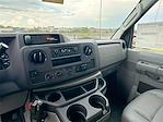 New 2025 Ford E-350 Service Utility Van for sale #575662 - photo 18