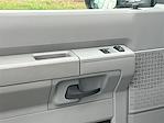 New 2025 Ford E-350 Service Utility Van for sale #575662 - photo 19