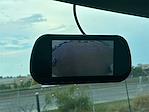 New 2025 Ford E-350 Service Utility Van for sale #575662 - photo 21