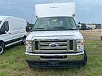 New 2025 Ford E-350 Service Utility Van for sale #575662 - photo 5