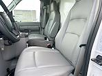 New 2025 Ford E-350 Service Utility Van for sale #575662 - photo 7