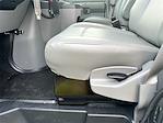 New 2025 Ford E-350 Service Utility Van for sale #575662 - photo 8
