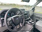 New 2025 Ford E-350 Service Utility Van for sale #575662 - photo 9