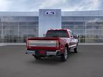 2025 Ford F-250 Crew Cab 4x4 Pickup for sale #575663 - photo 10