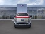 2025 Ford F-250 Crew Cab 4x4 Pickup for sale #575663 - photo 5