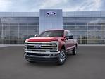 2025 Ford F-250 Crew Cab 4x4 Pickup for sale #575663 - photo 6