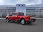2025 Ford F-250 Crew Cab 4x4 Pickup for sale #575663 - photo 2