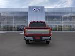 2025 Ford F-250 Crew Cab 4x4 Pickup for sale #575663 - photo 9