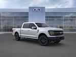 New 2025 Ford F-150 Tremor SuperCrew Cab 4x4 Pickup for sale #575664 - photo 1