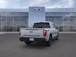 New 2025 Ford F-150 Tremor SuperCrew Cab 4x4 Pickup for sale #575664 - photo 2