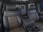 New 2025 Ford F-150 Tremor SuperCrew Cab 4x4 Pickup for sale #575664 - photo 11
