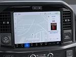 New 2025 Ford F-150 Tremor SuperCrew Cab 4x4 Pickup for sale #575664 - photo 14