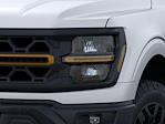 New 2025 Ford F-150 Tremor SuperCrew Cab 4x4 Pickup for sale #575664 - photo 18