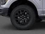 New 2025 Ford F-150 Tremor SuperCrew Cab 4x4 Pickup for sale #575664 - photo 19