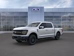 New 2025 Ford F-150 Tremor SuperCrew Cab 4x4 Pickup for sale #575664 - photo 3