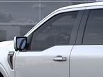 New 2025 Ford F-150 Tremor SuperCrew Cab 4x4 Pickup for sale #575664 - photo 20