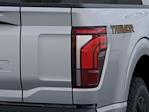 New 2025 Ford F-150 Tremor SuperCrew Cab 4x4 Pickup for sale #575664 - photo 21