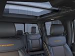 New 2025 Ford F-150 Tremor SuperCrew Cab 4x4 Pickup for sale #575664 - photo 22