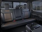 New 2025 Ford F-150 Tremor SuperCrew Cab 4x4 Pickup for sale #575664 - photo 4