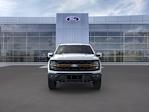 New 2025 Ford F-150 Tremor SuperCrew Cab 4x4 Pickup for sale #575664 - photo 5