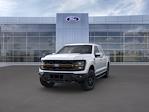 New 2025 Ford F-150 Tremor SuperCrew Cab 4x4 Pickup for sale #575664 - photo 6