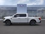 New 2025 Ford F-150 Tremor SuperCrew Cab 4x4 Pickup for sale #575664 - photo 8