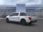 New 2025 Ford F-150 Tremor SuperCrew Cab 4x4 Pickup for sale #575664 - photo 9