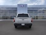 New 2025 Ford F-150 Tremor SuperCrew Cab 4x4 Pickup for sale #575664 - photo 10