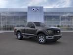 2025 Ford F-150 Regular Cab 4x2 Pickup for sale #575667 - photo 1