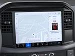 2025 Ford F-150 Regular Cab 4x2 Pickup for sale #575667 - photo 14