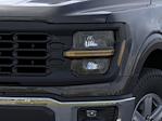 2025 Ford F-150 Regular Cab 4x2 Pickup for sale #575667 - photo 18