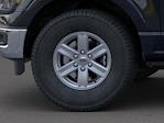 2025 Ford F-150 Regular Cab 4x2 Pickup for sale #575667 - photo 19